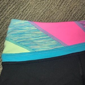 Doesn’t fit anymore